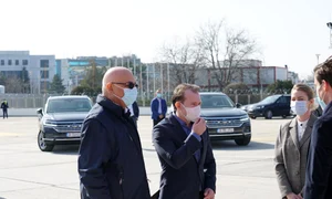 raed arafat florin citu jpeg