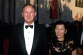 gene hackman betsy harakawa profimedia jpg