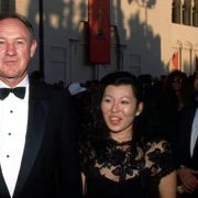 gene hackman betsy harakawa profimedia jpg