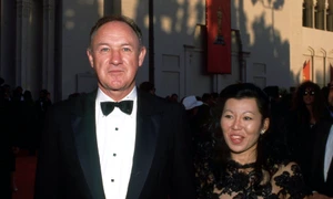 gene hackman betsy harakawa profimedia jpg
