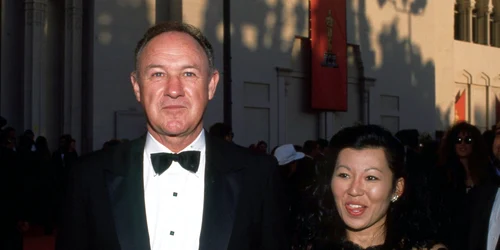gene hackman betsy harakawa profimedia jpg