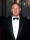 gene hackman betsy harakawa profimedia jpg