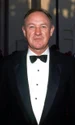 gene hackman betsy harakawa profimedia jpg