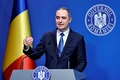  Alexandru Nazare FOTO gov.ro