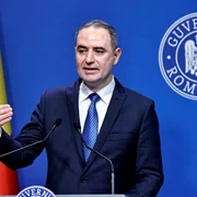 Alexandru Nazare FOTO gov.ro