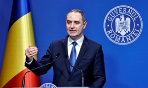  Alexandru Nazare FOTO gov.ro