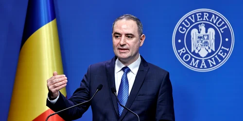  Alexandru Nazare FOTO gov.ro