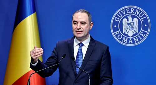  Alexandru Nazare FOTO gov.ro