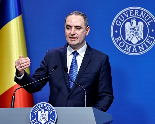  Alexandru Nazare FOTO gov.ro