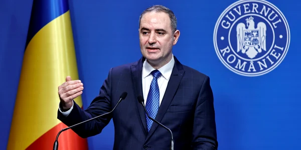  Alexandru Nazare FOTO gov.ro
