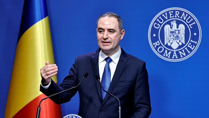 Alexandru Nazare FOTO gov.ro