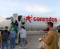 Antalya octombrie 2023 (9) jpg