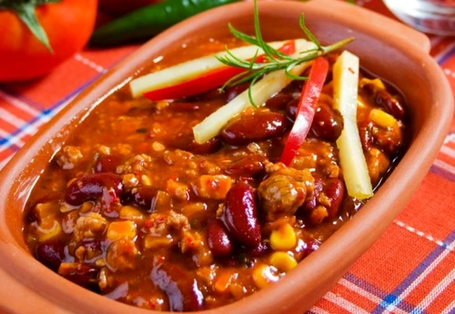 1 62139 original jpg jpeg