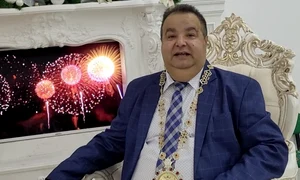 273429711 5314940411871674 7056236989347440721 n jpg