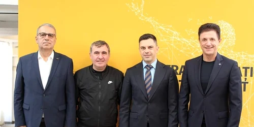 Chitac Hagi Novak Popescu Foto ministerul Sportului jpg