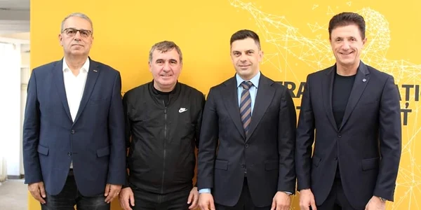 Chitac Hagi Novak Popescu Foto ministerul Sportului jpg