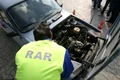 control service uri auto inspectori rar jpeg