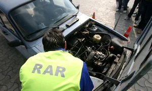 control service uri auto inspectori rar jpeg