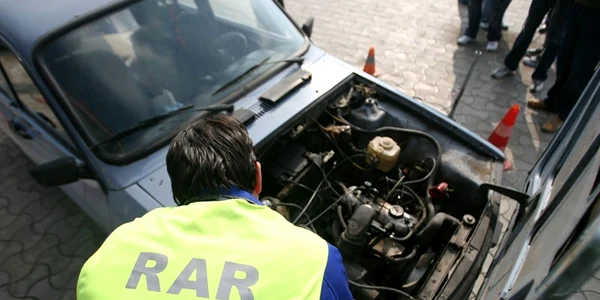 control service uri auto inspectori rar jpeg