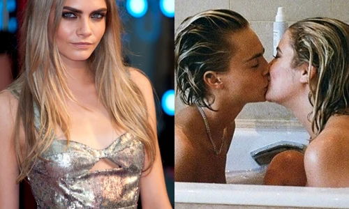 1 cara delevingne si iubita jpg jpeg