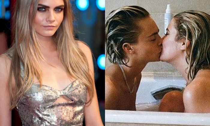 1 cara delevingne si iubita jpg jpeg