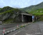 Transfăgărășan, iulie 2026 Foto Daniel Guță ADEVĂRUL (17) jpg