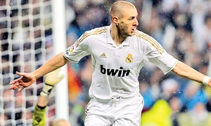 Barcelona a câştigat jpeg