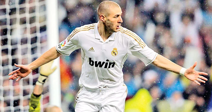 Barcelona a câştigat