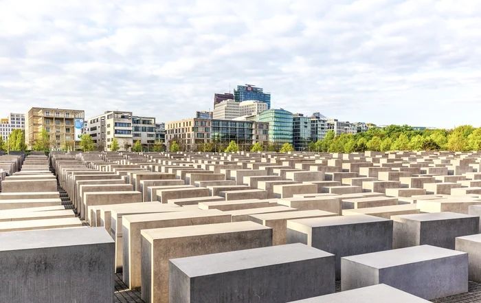 Memorialul Evreilor Europeni jpg jpeg