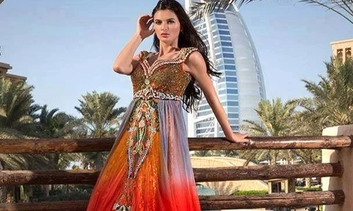 1546111 416376481827947 1164623285 n (1) jpeg