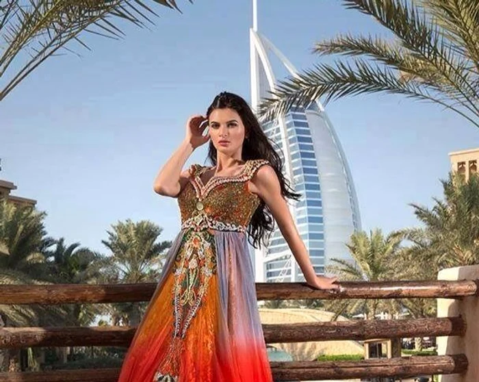 1546111 416376481827947 1164623285 n (1) jpeg