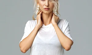 1 andreea balan jpg jpeg
