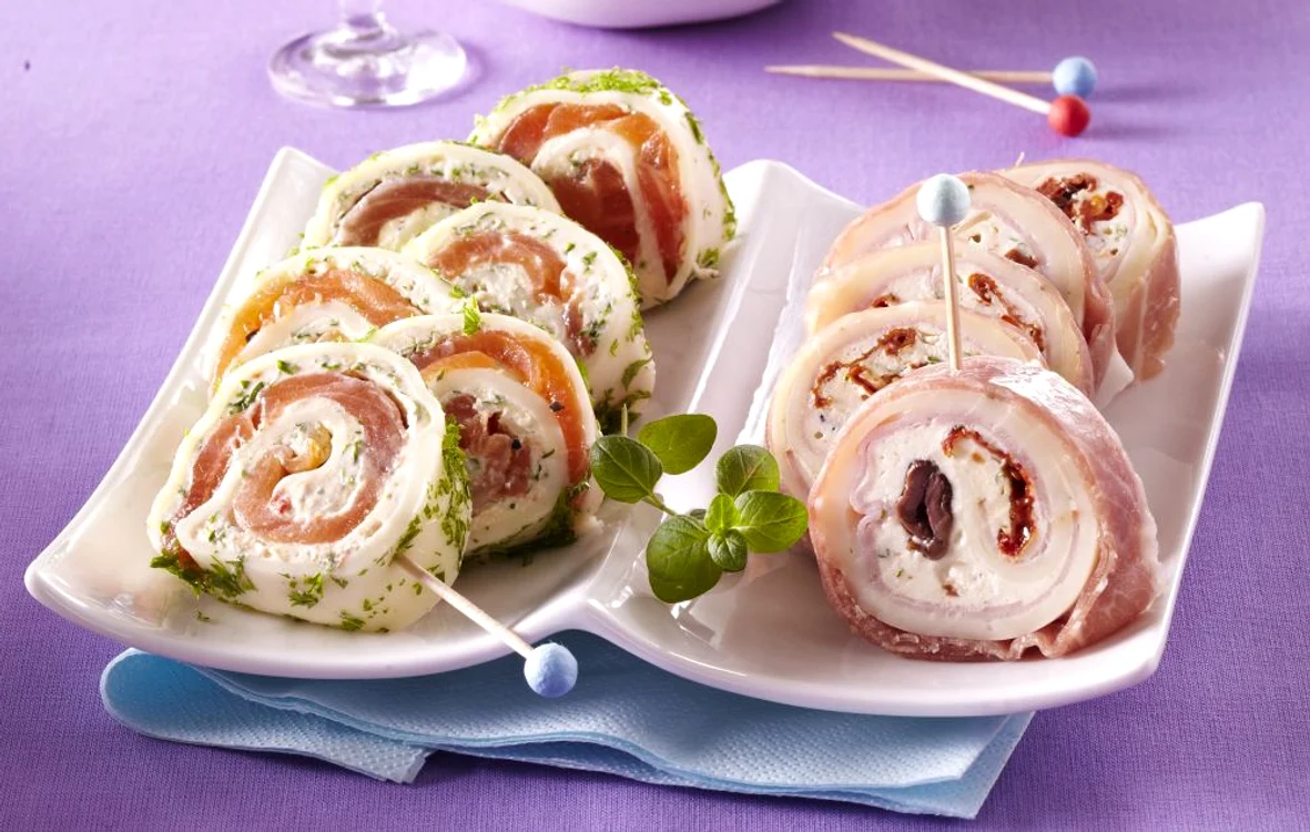 Cheese rolls jpeg