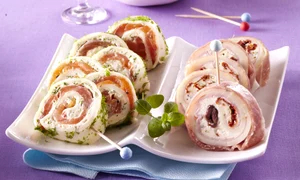 Cheese rolls jpeg