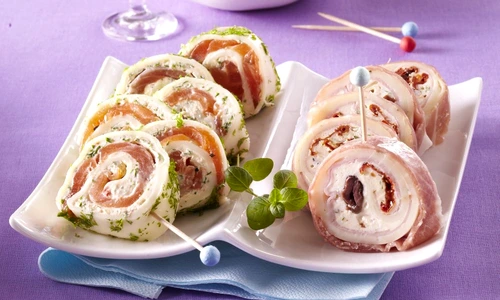 Cheese rolls jpeg