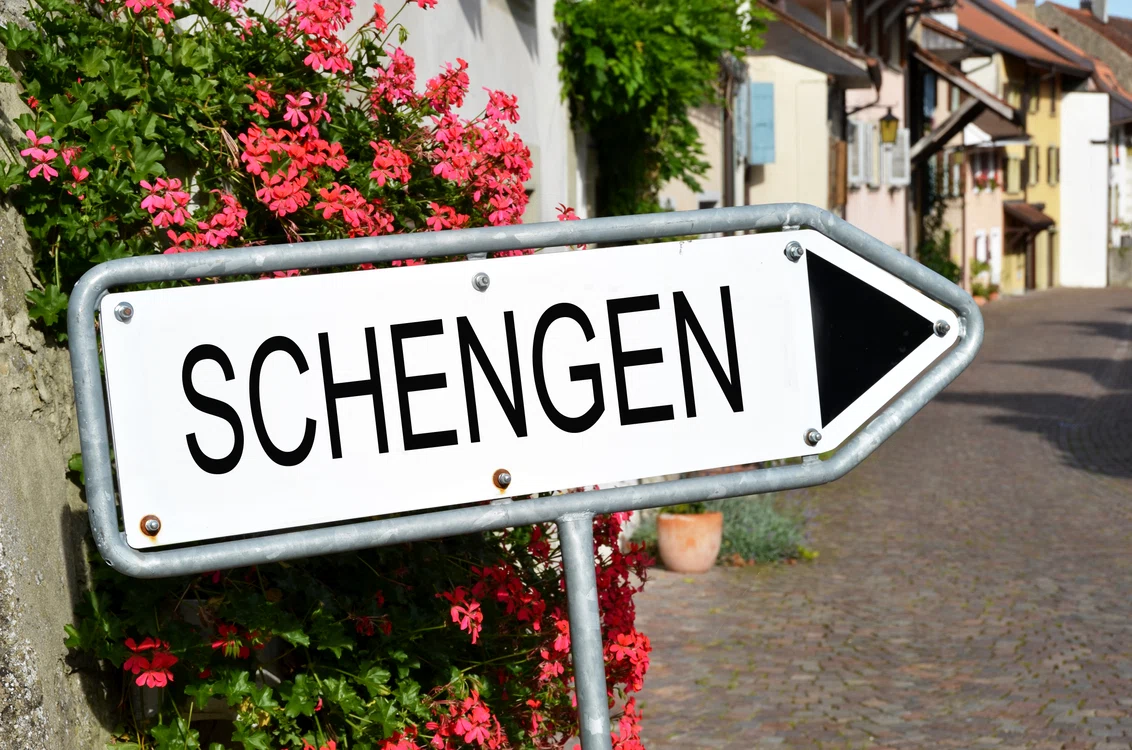 FOTO: Shutterstock