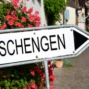 Schengen shutterstock 7 jpg