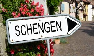 Schengen shutterstock 7 jpg