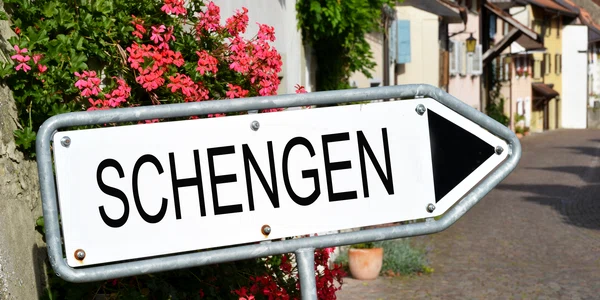 Schengen shutterstock 7 jpg