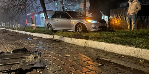 accident sju slatina3   foto euro24 jpg