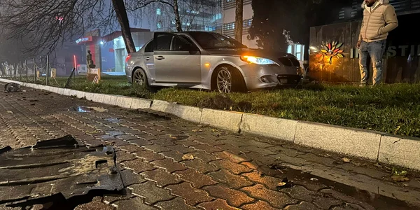 accident sju slatina3   foto euro24 jpg