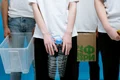reciclare pexels jpg