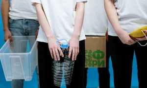 reciclare pexels jpg