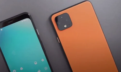 pixel 5 jpeg
