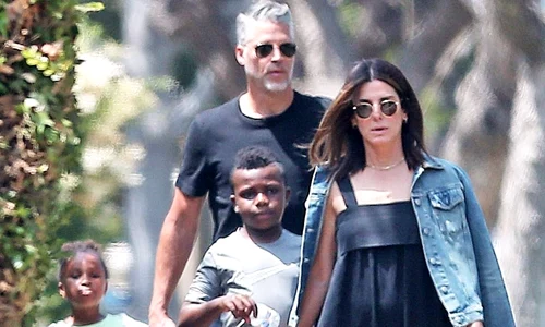 Sandra Bullock (2) jpg