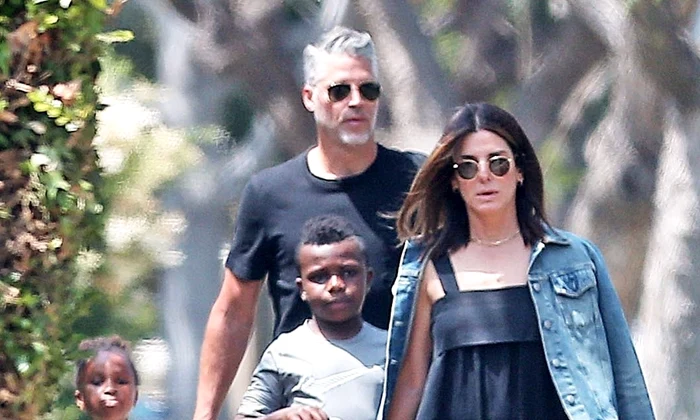 Sandra Bullock (2) jpg