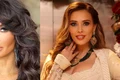 iulia vantur si radulescu jpg