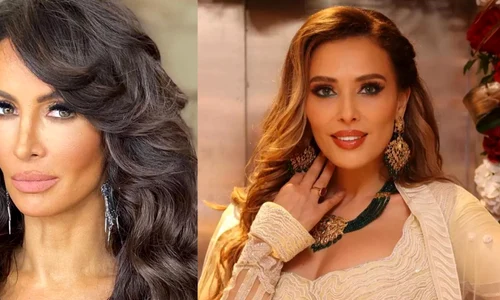 iulia vantur si radulescu jpg