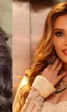iulia vantur si radulescu jpg