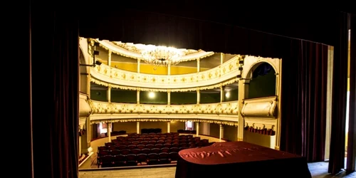 teatruloravita